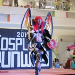 Cosplay Runway_2014_0067