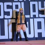 Cosplay Runway_2014_0070