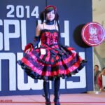 Cosplay Runway_2014_0087