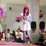 Cosplay Runway_2014_0092