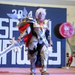 Cosplay Runway_2014_0097