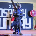 Cosplay Runway_2014_0102