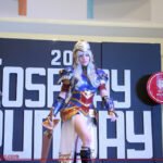 Cosplay Runway_2014_0106