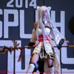 Cosplay Runway_2014_0113