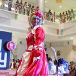 Cosplay Runway_2014_0117