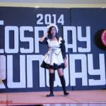 Cosplay Runway_2014_0130