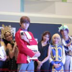 Cosplay Runway_2014_0150