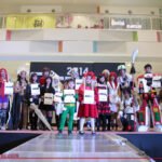 Cosplay Runway_2014_0164