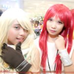 Cosplay Runway_2014_0172