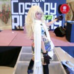 Cosplay Runway_2014_0183