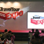 Cosplayers at PTAA Travel Tour Expo 2015_0005