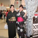 Cosplayers at PTAA Travel Tour Expo 2015_0034