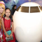 Cosplayers at PTAA Travel Tour Expo 2015_0079