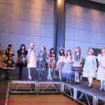 Lolita Fashion Show and Contest at Mata Expo 2015_0004