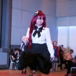 Lolita Fashion Show and Contest at Mata Expo 2015_0016