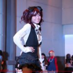 Lolita Fashion Show and Contest at Mata Expo 2015_0022