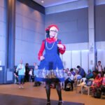 Lolita Fashion Show and Contest at Mata Expo 2015_0032