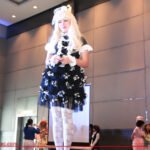 Lolita Fashion Show and Contest at Mata Expo 2015_0038