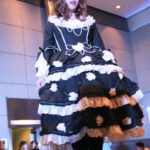 Lolita Fashion Show and Contest at Mata Expo 2015_0041