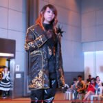 Lolita Fashion Show and Contest at Mata Expo 2015_0046