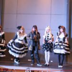 Lolita Fashion Show and Contest at Mata Expo 2015_0051