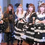 Lolita Fashion Show and Contest at Mata Expo 2015_0053