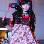 Lolita Fashion Show and Contest at Mata Expo 2015_0061