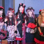 Lolita Fashion Show and Contest at Mata Expo 2015_0067