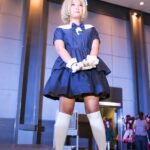 Lolita Fashion Show and Contest at Mata Expo 2015_0072