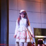 Lolita Fashion Show and Contest at Mata Expo 2015_0105