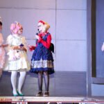 Lolita Fashion Show and Contest at Mata Expo 2015_0123