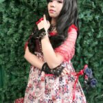 Lolita Fashion Show and Contest at Mata Expo 2015_0132