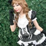 Lolita Fashion Show and Contest at Mata Expo 2015_0138