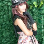 Lolita Fashion Show and Contest at Mata Expo 2015_0150