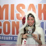 Misaki Con 2015_0002