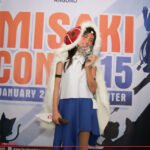 Misaki Con 2015_0091