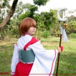 Sword Art Online PH First Open Photoshoot_0014