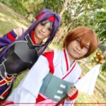 Sword Art Online PH First Open Photoshoot_0018