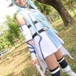 Sword Art Online PH First Open Photoshoot_0028