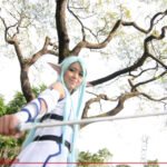 Sword Art Online PH First Open Photoshoot_0029