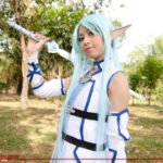 Sword Art Online PH First Open Photoshoot_0030