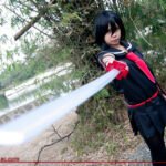 Sword Art Online PH First Open Photoshoot_0063