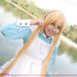 Sword Art Online PH First Open Photoshoot_0069