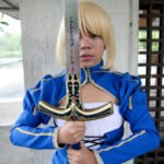 Sword Art Online PH First Open Photoshoot_0080