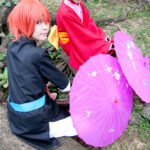 Sword Art Online PH First Open Photoshoot_0082