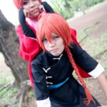 Sword Art Online PH First Open Photoshoot_0084