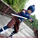 Sword Art Online PH First Open Photoshoot_0108