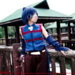 Sword Art Online PH First Open Photoshoot_0113