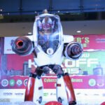 Cosplay Competition at ICT Roadshow 2015 Kickoff_0006