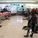 Cosplay Competition at ICT Roadshow 2015 Kickoff_0037